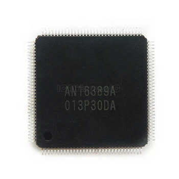 

5pcs/lot AN16389A AN16389 QFP-128 In Stock