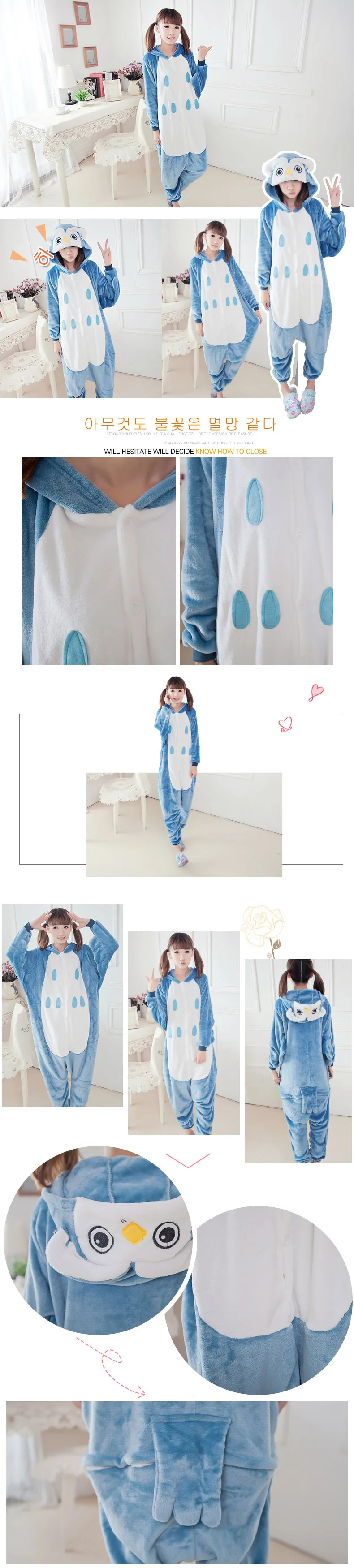 3787850435_105164383