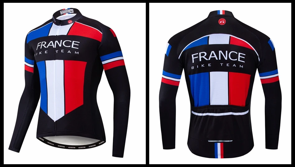 光影魔术手拼图X14