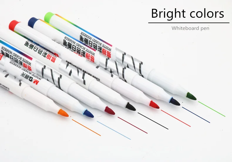 AWMY-2301 (17)