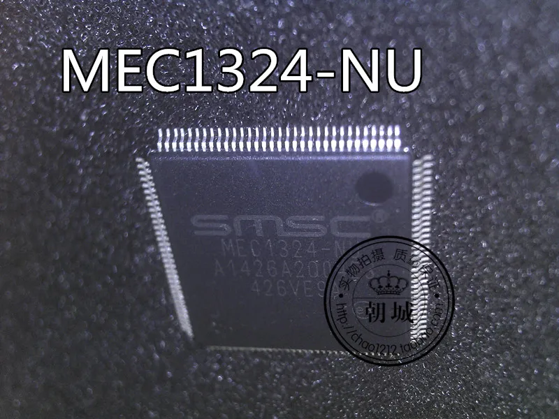 5 шт./лот MEC1310-NU MEC1300-NU MEC1308-NU MEC1322-NU MEC1324-NU