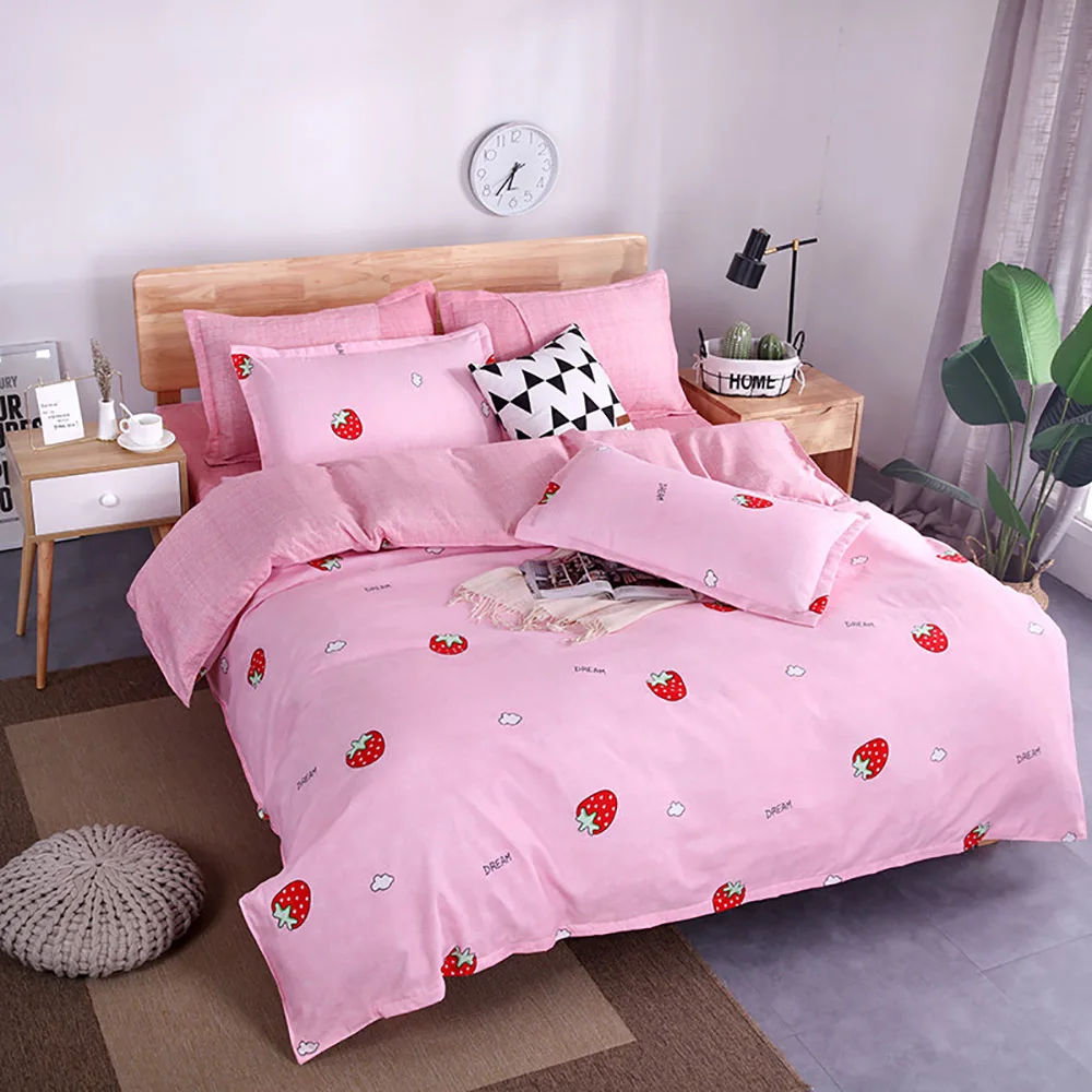 规格图(小草莓)