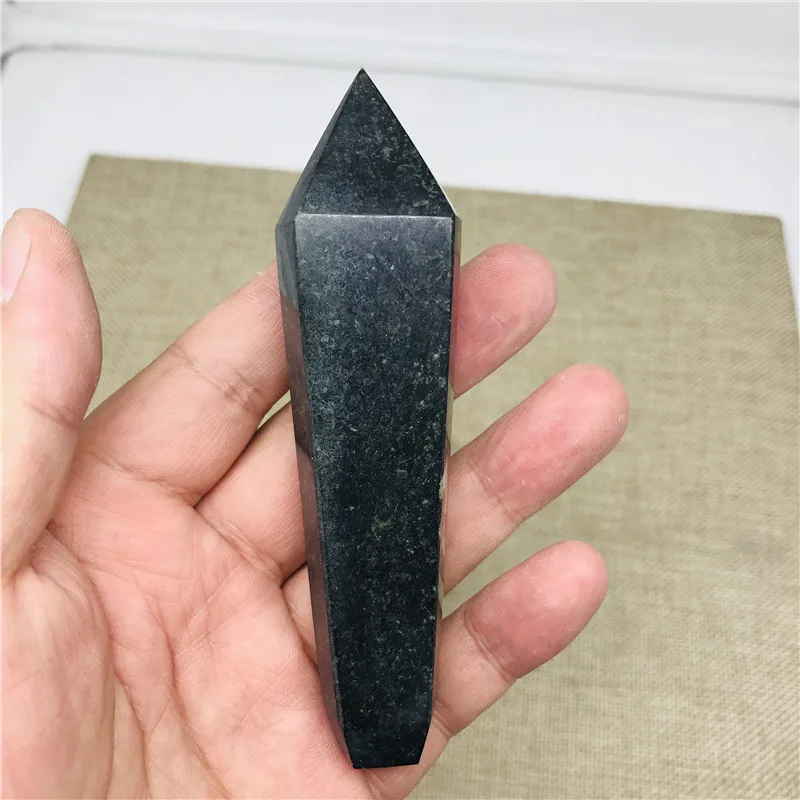 2019_10_18_13_10_IMG_1740