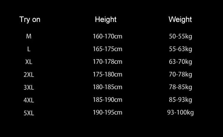 Waliicorners Men Reflective Strip Outerwear Street Loose Pilot Zipper Coat PU Leather Bomber Jacket 9 H4fdec6c3d8ba4fbebd62e74dceba03df5
