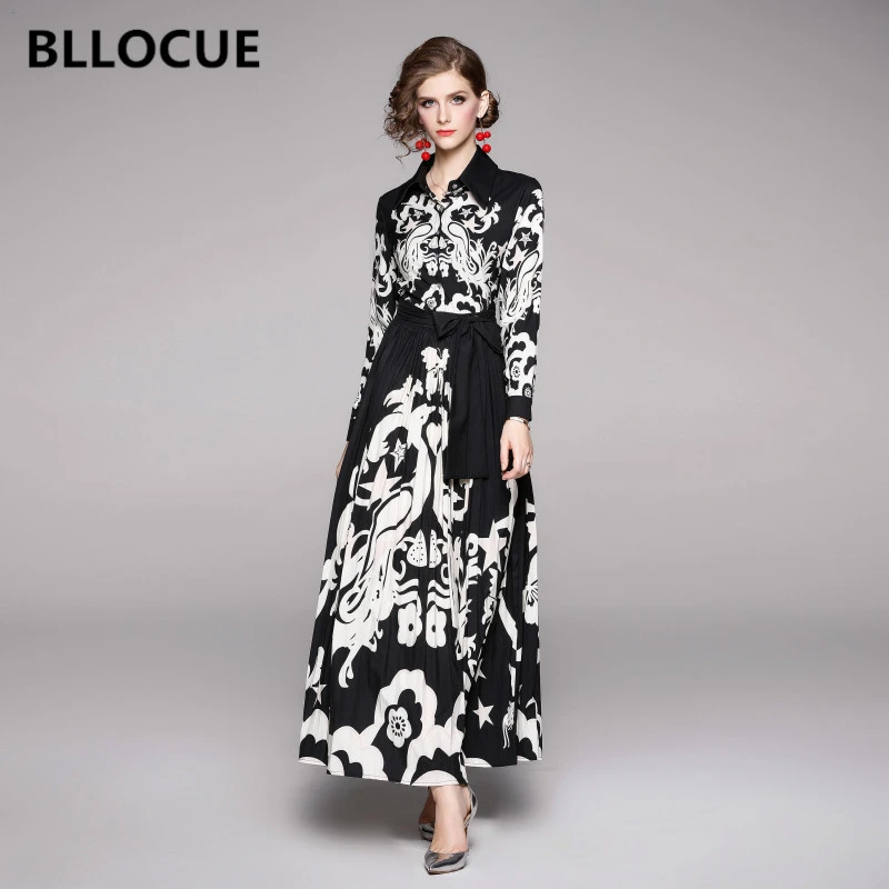 vestido longo inverno 2019