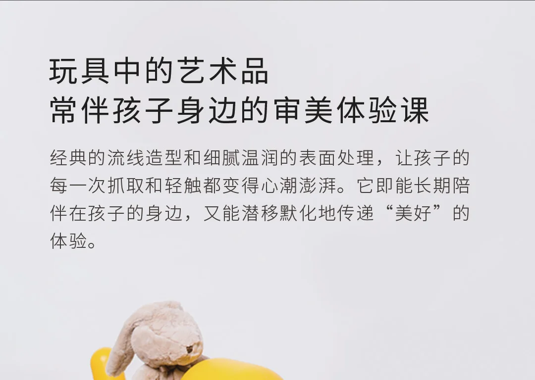 Xiaomi Youpin 2,4G беспроводной пульт дистанционного управления игрушечные машинки RC Точная работа Высокая скорость несколько геймплей гоночный автомобиль для детей мальчиков