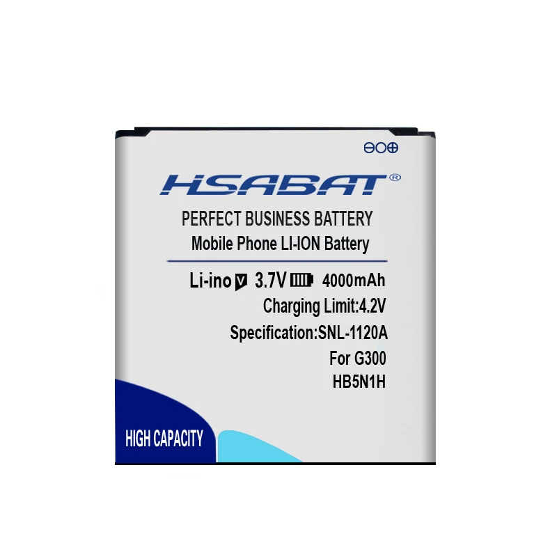 H357ab6799b044804bfa1b82bd2afa874f