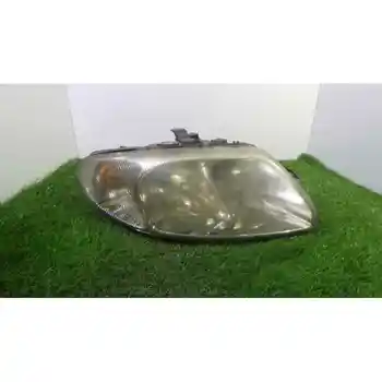 

04857703ABF 367314 Right Headlight Chrysler Voyager (rg)