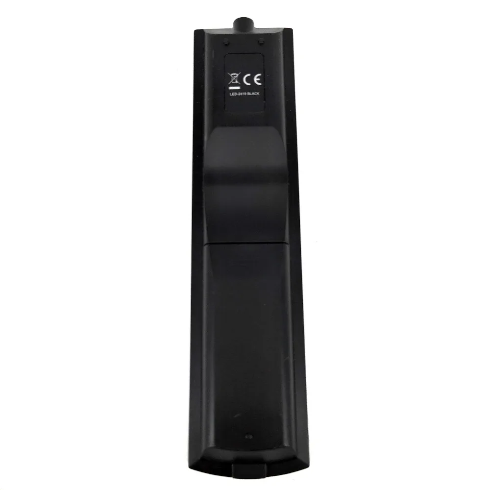lenco 2