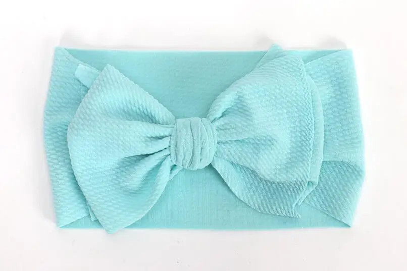 QQ截图20190605103916