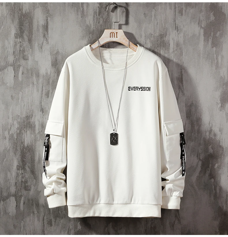 0_1_1434419392421889994