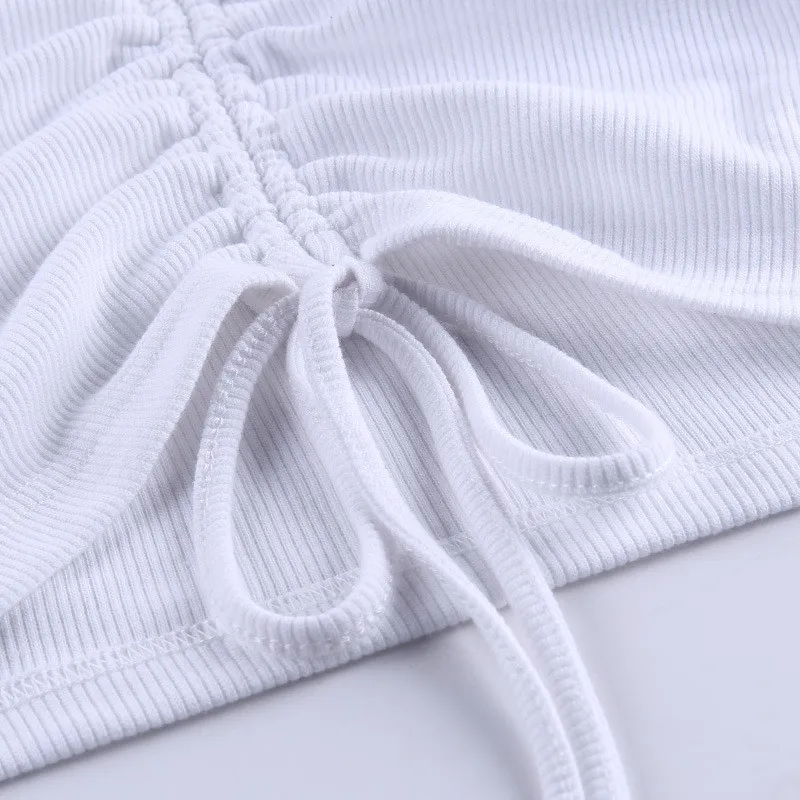 puff tank top women07