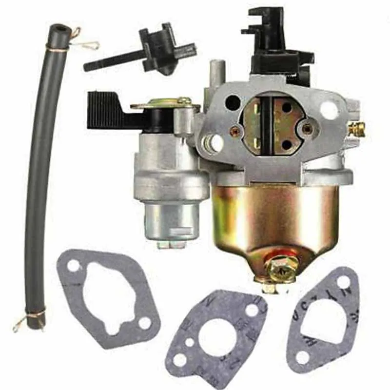 Carburetor For Kohler Series 3000 SH265 6.5 HP 196cc Engine 