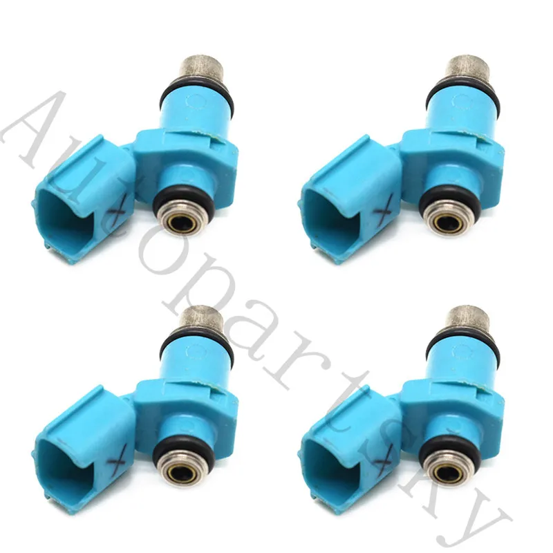 111111111111111111111111 (6)