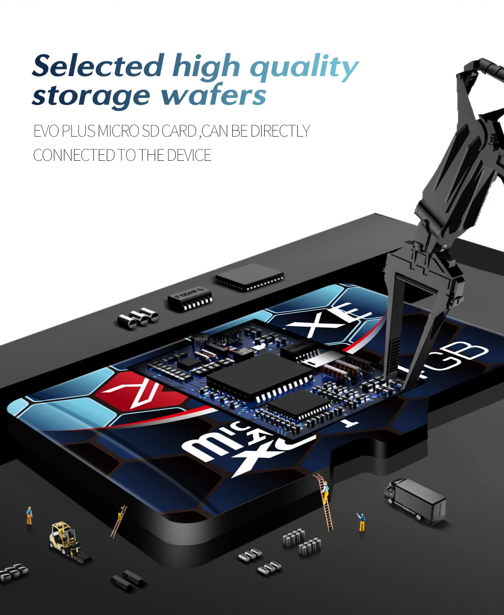 XGEGXE详情蓝卡_02