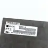 Tablet Accessories