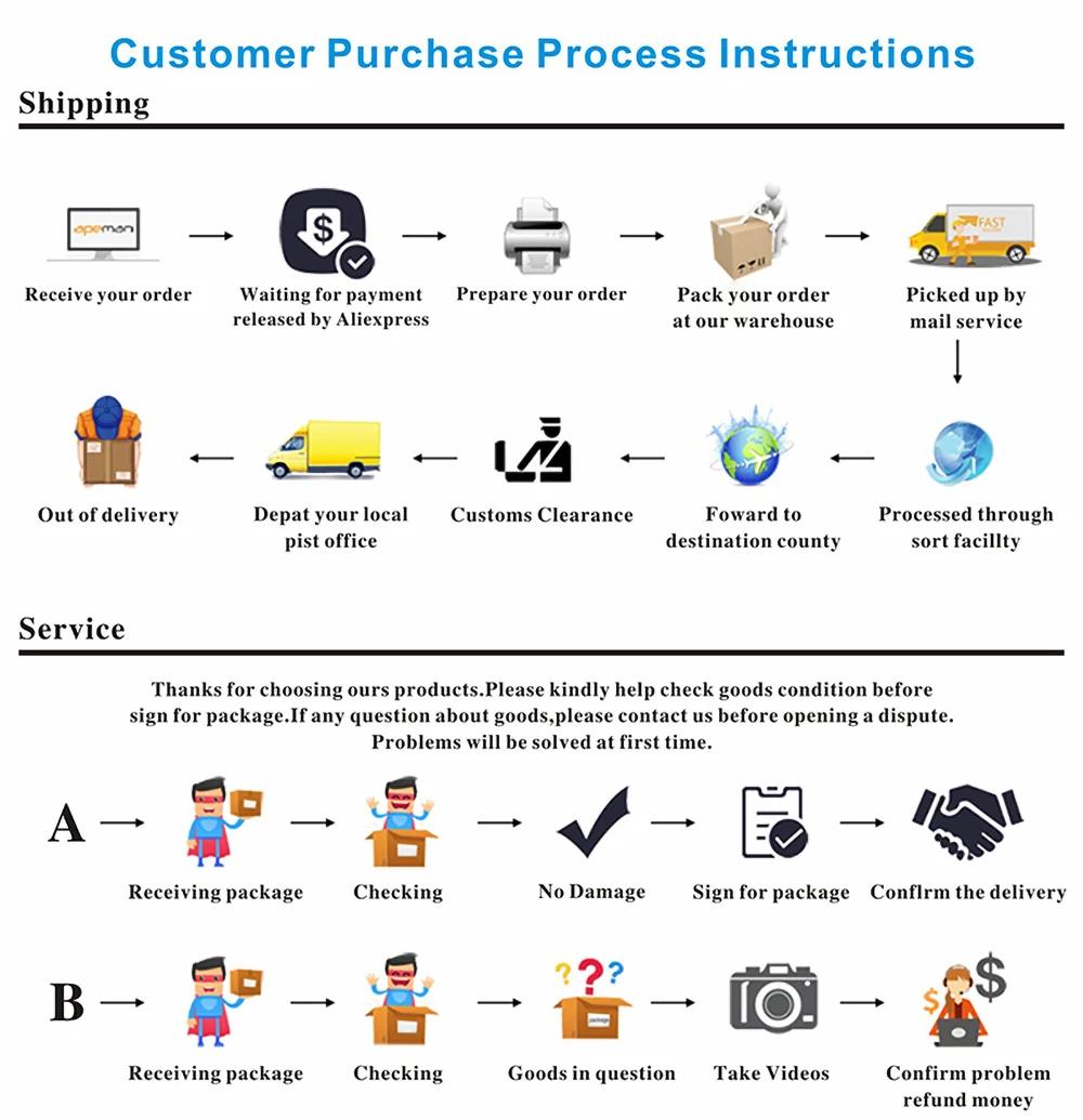 Bathroom Towel Rack 30-60CM Wall Mounted Shower Room Holder Kitchen Aluminum Multilayer Layer Wiht Hook Black Hanger Accessories