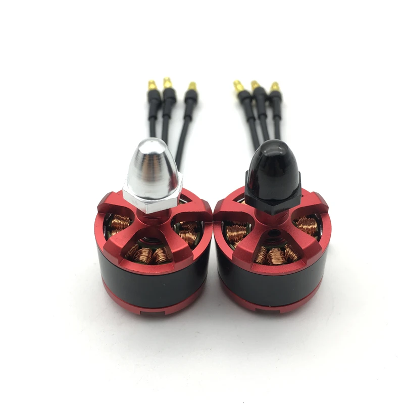 O1CN01SAZind1XgW5i6JTGa_!!2669252953 (1)