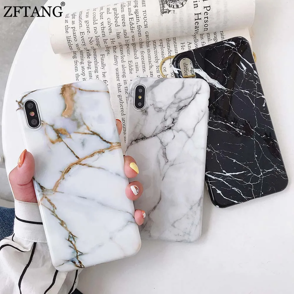 Чехол для Samsung Galaxy S10 S20 FE Ultra S10E S9 S8 Note 20 8 9 10 Plus S7 Edge A10 A30 A20 A50 A70 A71 A51|Бамперы| |