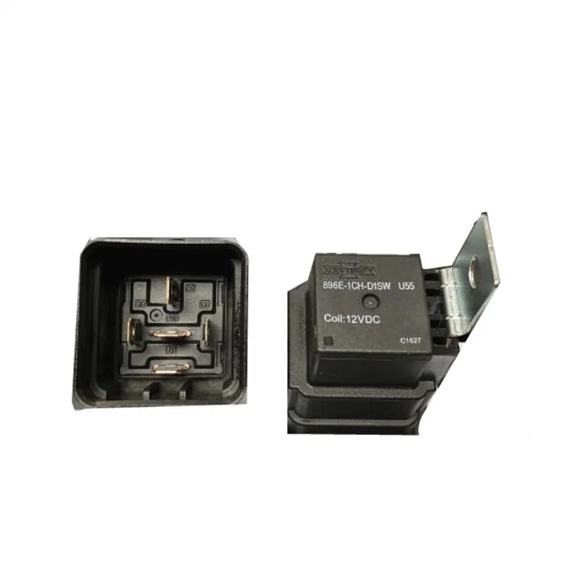 

Горячая новинка 896E-1CH-D1SW 896E 1CH D1SW 896E1CHD1SW 12VDC DC12V 12В 5PIN