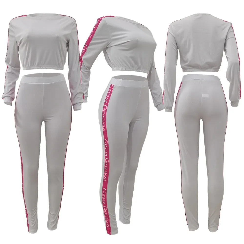 21672105940_728307966