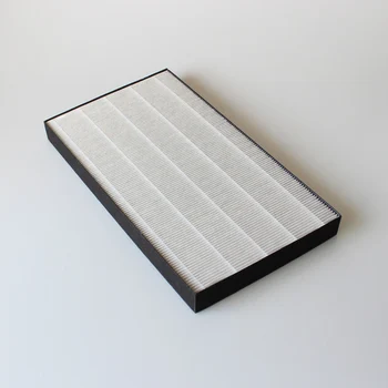 

1pcs Replacement Air Filters Fits For Sharp KC-860U KC-C150U FZ-C150HFU Parts