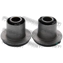 Tab-459_сайлентблок Рулевой Рейки! К-Кт 2шт Toyota Land Cruiser 120 3.0/4.0 02 Febest Tab459 Febest арт. TAB459