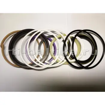 

Stick cylinder (arm CYL) KOMATSU PC200-7-7079957160