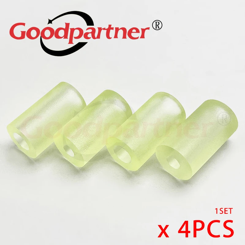 PA03540-Y075 PA03540-G078 Rullo Di Uscita Alimentazione Per - Foto 6