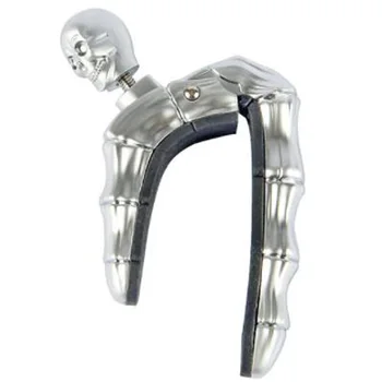 

Ghost Finger Guitar Capo for Electric & Acoustic Guitar / Folk Guitar Capo / Guitar Accessories