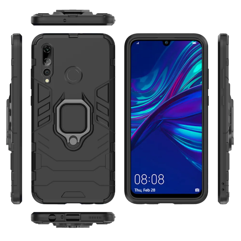 Для huaweipsmertplus changxiang9s