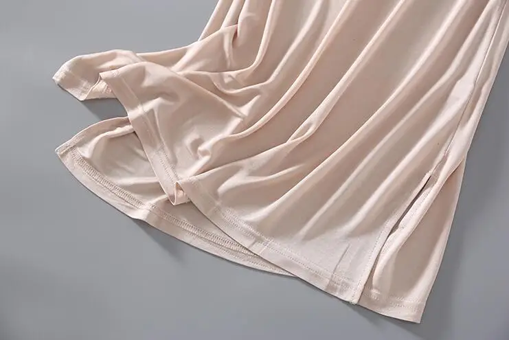 QQ截图20200630183549