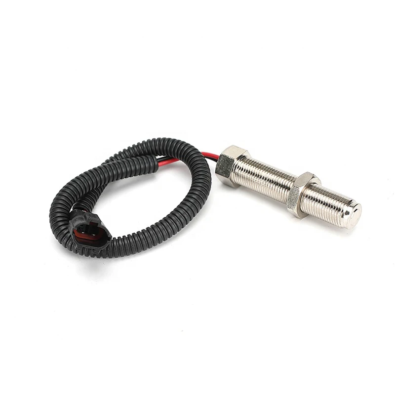 dh220 5 7 sensor de velocidade 2547 1015 do 04