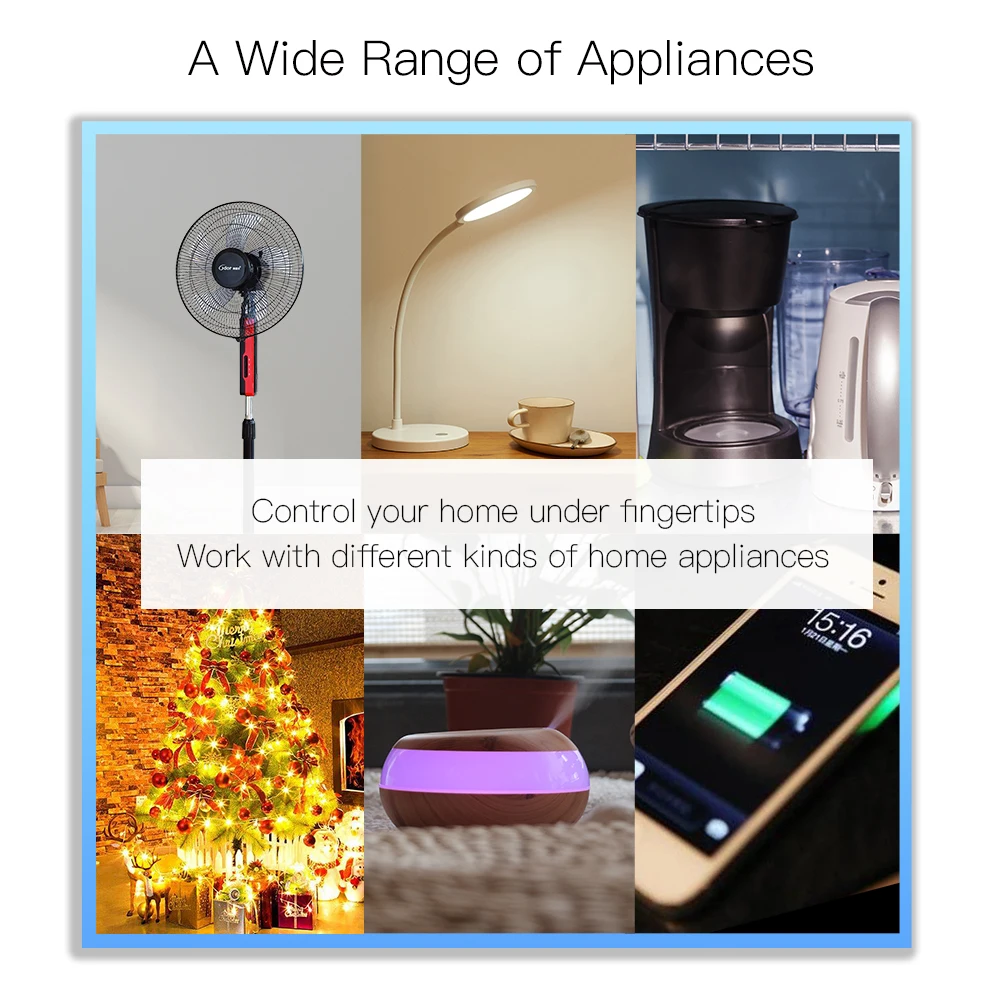 Умная розетка Zigbee 3,0 USB, штепсельная вилка США, Филиппины, Таиланд, розетка Tuya, работает с Alexa Google Home, SmartThings Wink Hub
