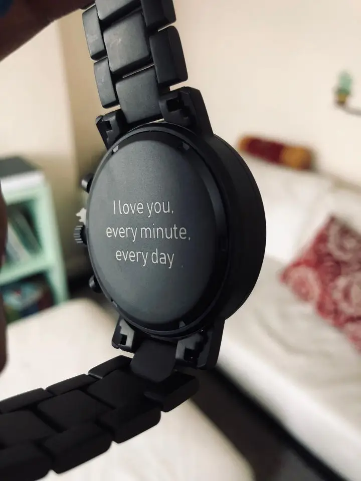 644A5E159F9311A92FC113EC35B5515F