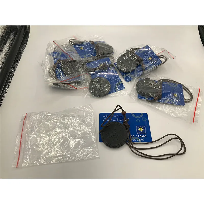 8968286601_241626364