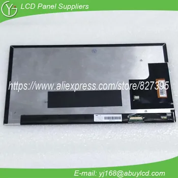 

LTL106HL01-001 10.6inch LCD IPS 1920*1080 Tablet LCD screen