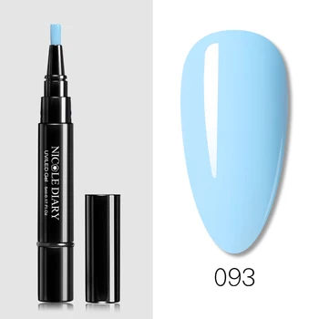 ND-B93