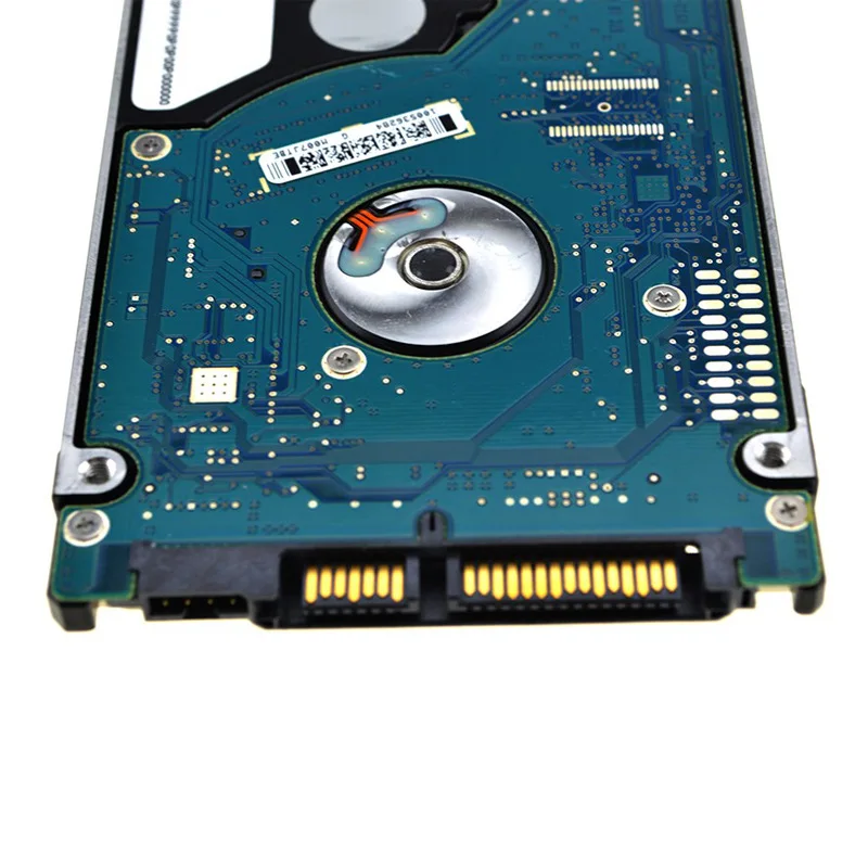 

Manufacturers Direct Selling PS3 Built-in Hard Drive Game Console Hard Drive SATA Port a Large Amount Currently Available