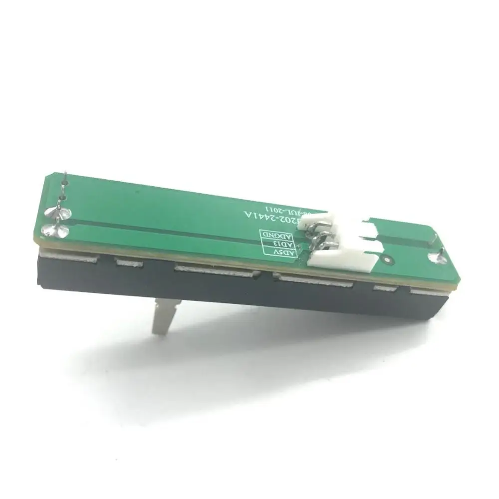 6 шт./лот 704-EN1000-9788 контроллер кроссфейдером для Pionner DDJ-SX2 DDJ-RX