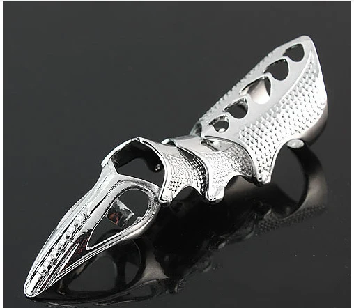 2453033324_693453920