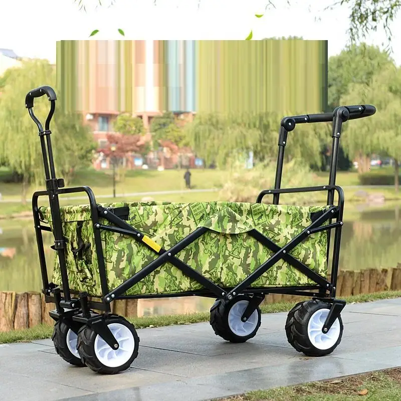 Carito Carretilla Plegable Carro La Compra Mesa Cocina для покупок, кухонный стол, колесница, тележка