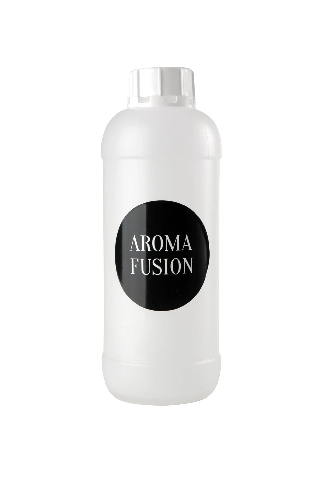 Aroma Silk 2.1 Л Купить Дешевле