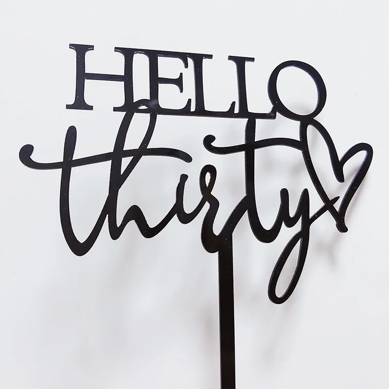 3ef088470ea49627320cb55df172f95