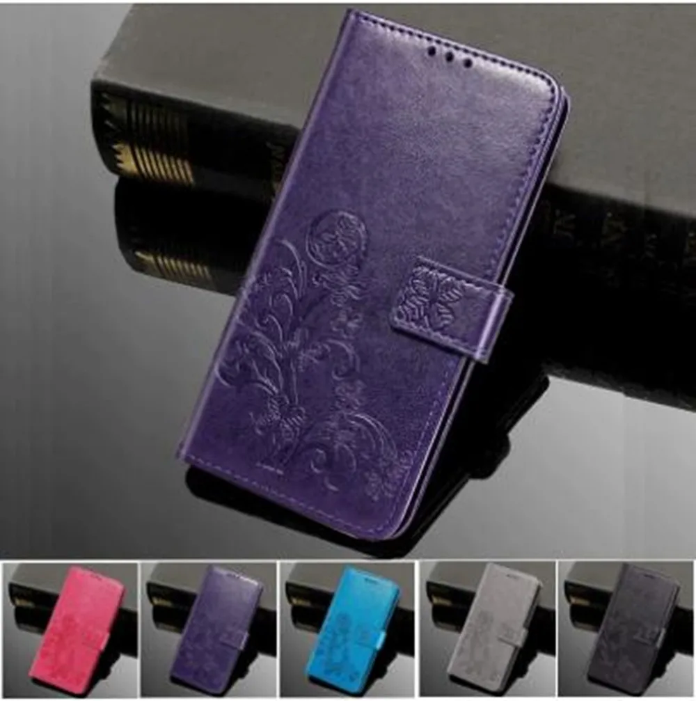 Кожаный чехол-книжка для Huawei Honor 9A 9C 8A 8 9 10 10i 10x20 30 50 Lite Pro 7X 8X 8s 30S 30i | Мобильные