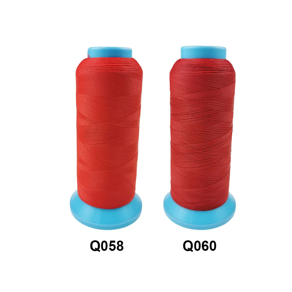 Q058 Q060