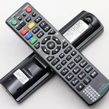 Универсальный сетевой цифровой ТВ приставка универсальный пульт дистанционного управления Китай мобильный Unicom Китай Телеком Netcom телеприставка