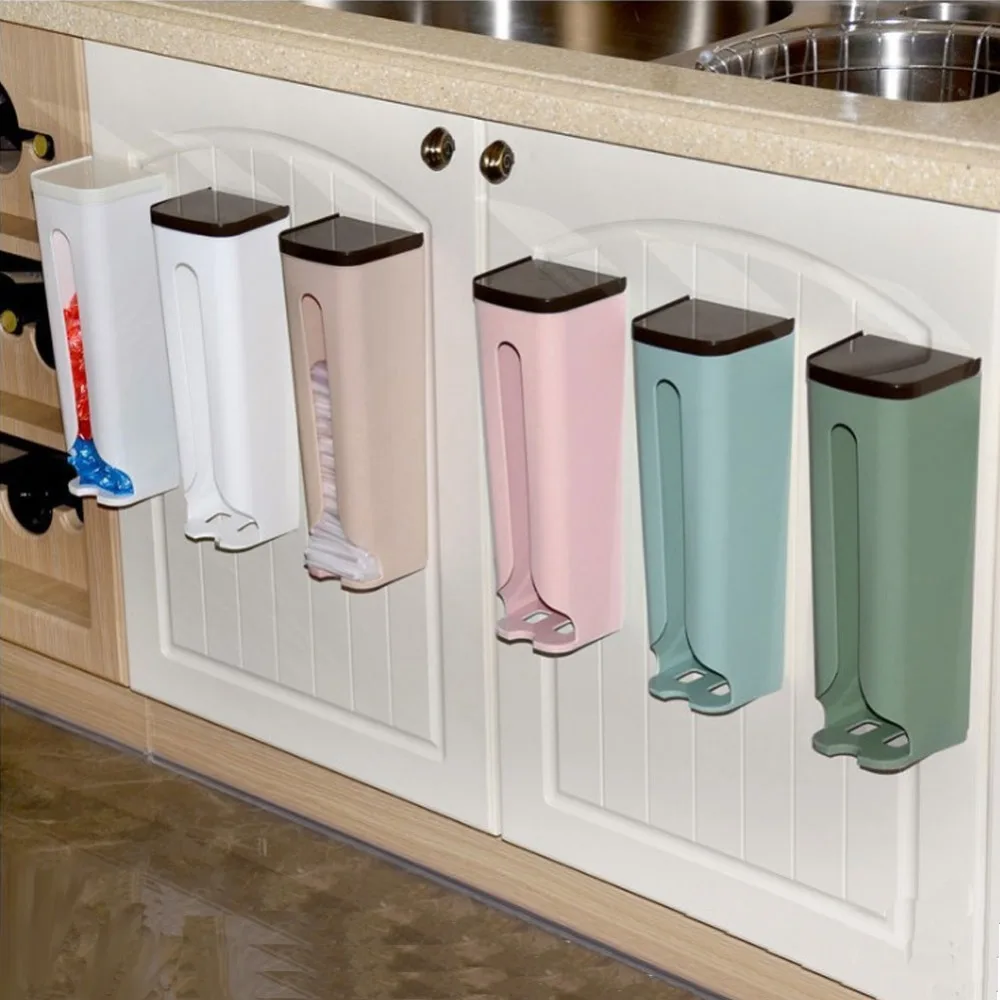 311302_no-logo_311302-1-06-g