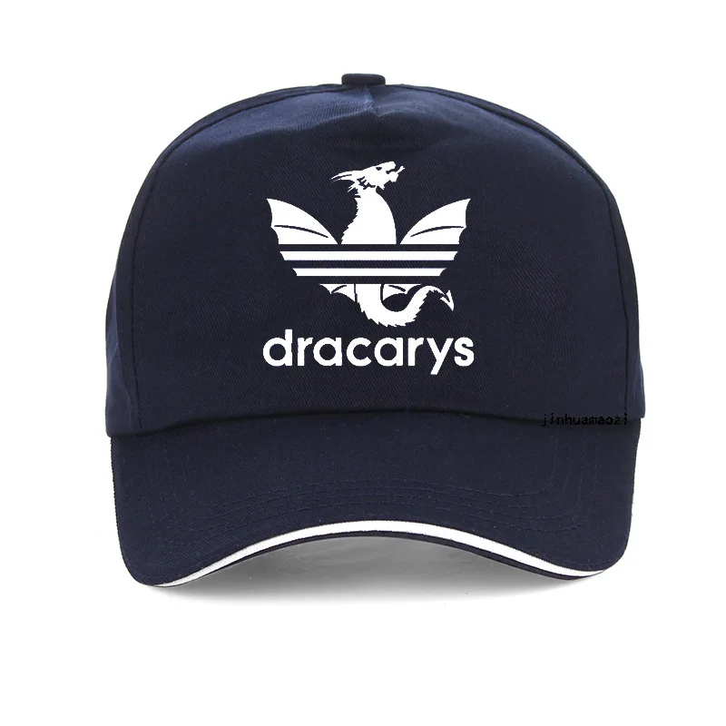 Женская Бейсболка Dracarys, бейсболка для матери дракона, s, хлопок, Harajuku khaleesi Camisetas Daenery Dragon Got, женская шапка gorras
