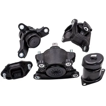 

Engine Motor & Trans Mount For Acura TSX / for Honda Accord 2.4L A4570 A4584